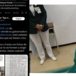 La salud se le olvidó a Morena: Ciudadanos y PRI denuncian la corrupción y negligencia de Morena en Campeche