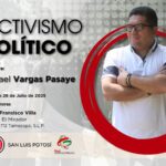 Cuando el compromiso se construye desde el territorio