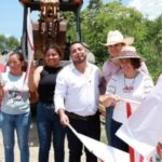 Cercanía que transforma comunidades