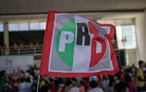 image-3 ¡Alerta del PRI! México se hunde