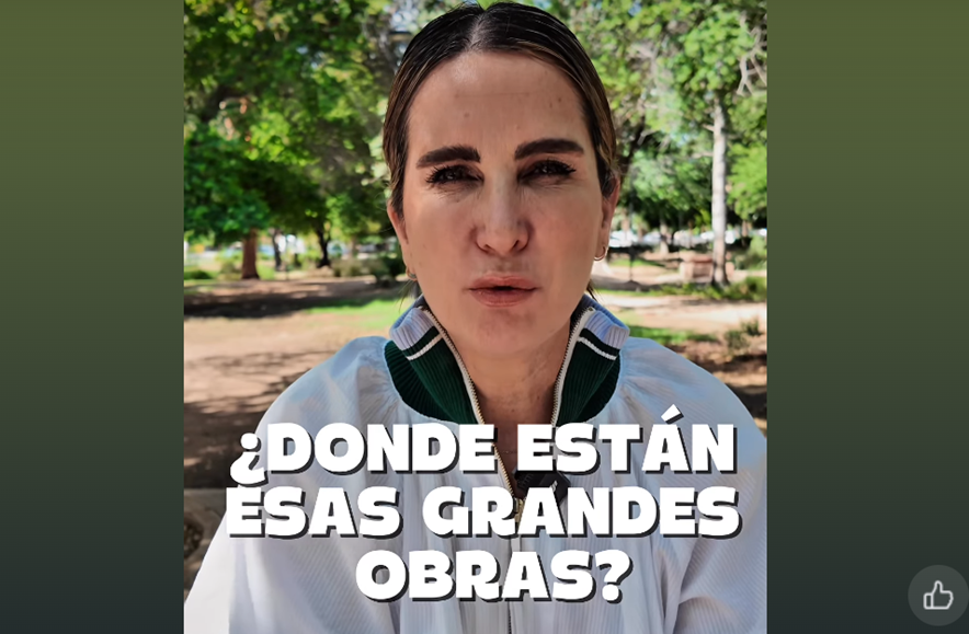 image-12 PRI Sonora critica cuatro años de Morena entre promesas incumplidas y falta de resultados