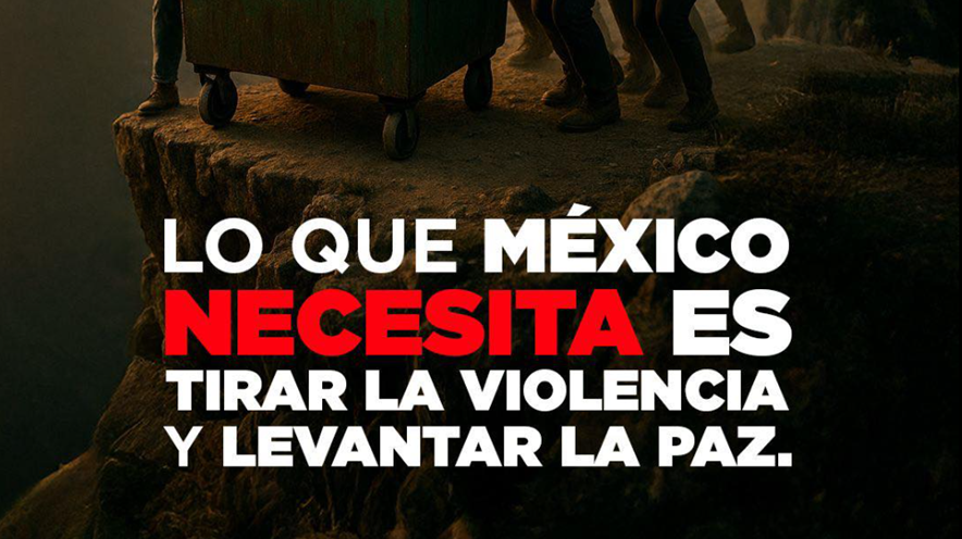 image-13 PRI Quintana Roo resalta la importancia del diálogo y la unidad para un futuro mejor