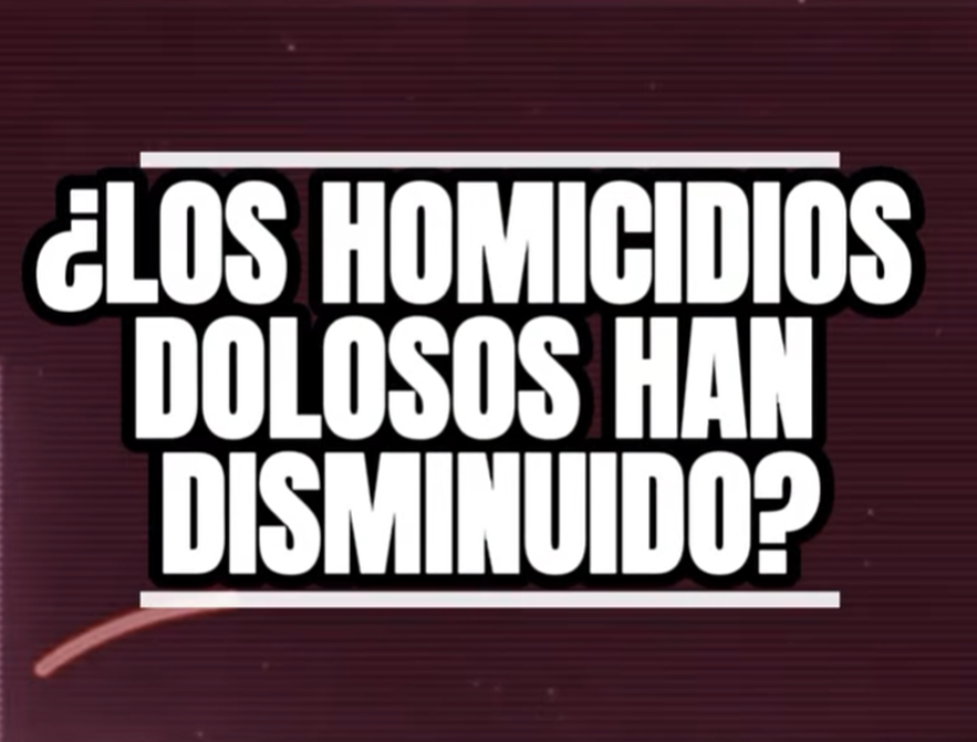 image-18 PRI Colima cuestiona el aumento de homicidios y acusa a Morena de fallar en seguridad