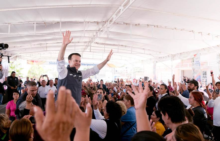 image-41 ¡Adiós al tandeo! Esteban Villegas garantiza agua para más de 40 mil familias en Villa de Guadalupe