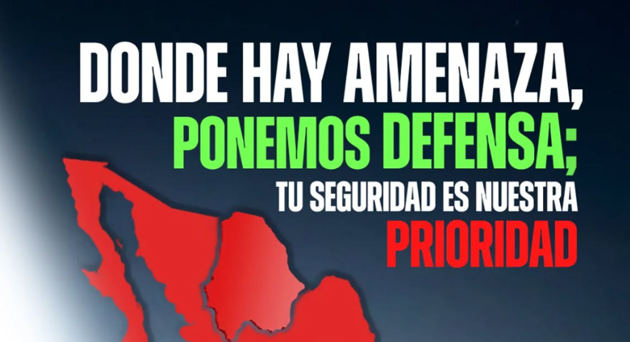 image-6 El PRI Hecho en Chihuahua alza la voz contra la extorsión y los abusos