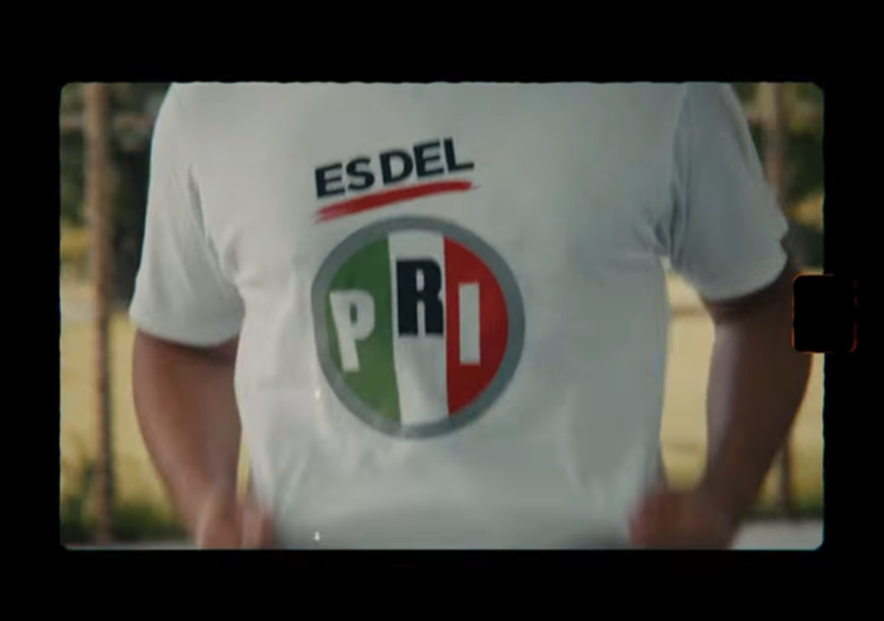 image-9 En Colima, la fuerza del PRI está en su gente