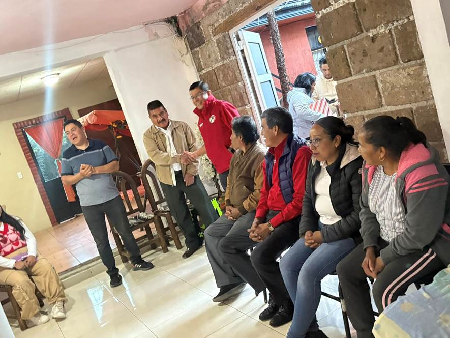image-11 El PRI Tlaxcala refuerza su estructura territorial con reuniones de trabajo en Ixtacuixtla