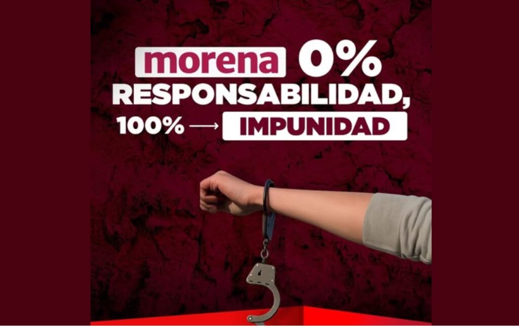 image-6-1024x644 PRI Colima señala el fracaso de Morena y exige gobiernos con resultados reales
