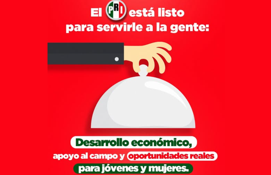 image-7 PRI Colima apuesta por hechos y resultados para las familias