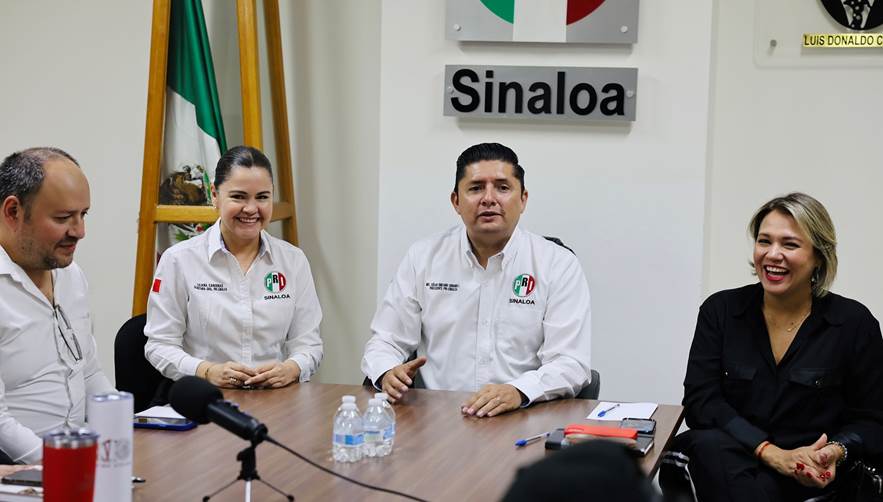 image-8 El PRI Sinaloa escucha a su juventud y fortalece su agenda con visión de futuro