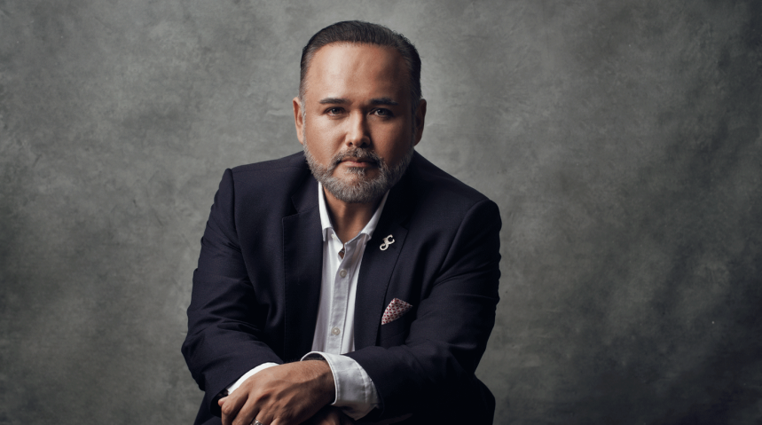 javier-camarena Tenor Javier Camarena triunfa en Europa; anuncia fechas en México