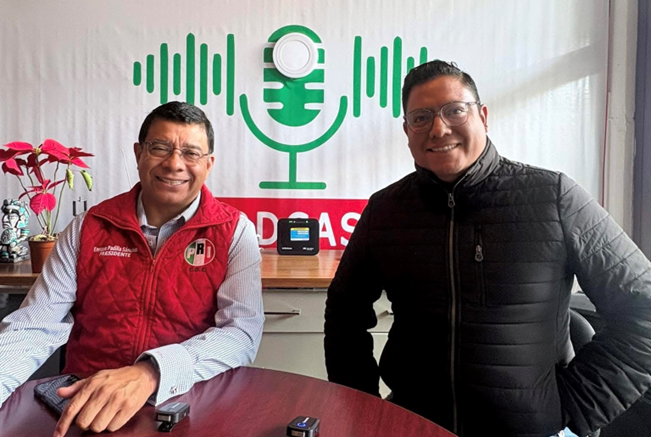 image-26 El PRI Tlaxcala refuerza la organización en Chiautempan y avanza en acuerdos estratégicos rumbo a los próximos retos