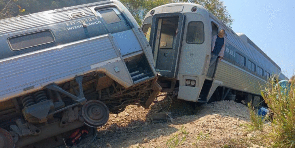 image-1-1024x514 FGR extrae datos de caja negra y avanza en indagatoria sobre el descarrilamiento del Tren Interoceánico