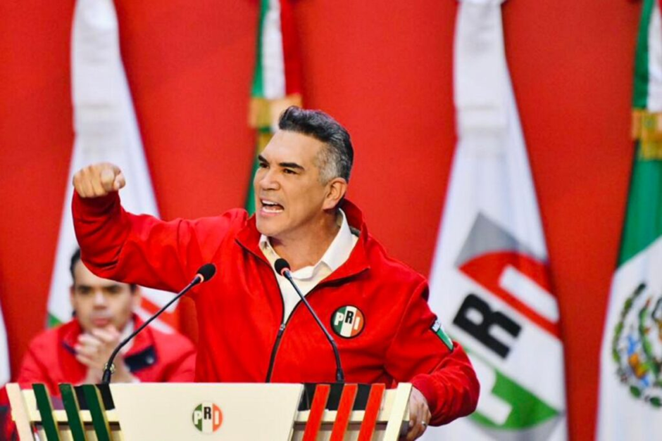 image-36 Alejandro Moreno condena la masacre en Salamanca y señala la rendición del Estado ante el crimen