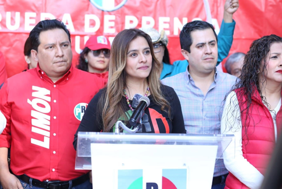 image-41 ¡Educación primero! El PRI Puebla se compromete a gestionar más recursos para la construcción y mejora de planteles