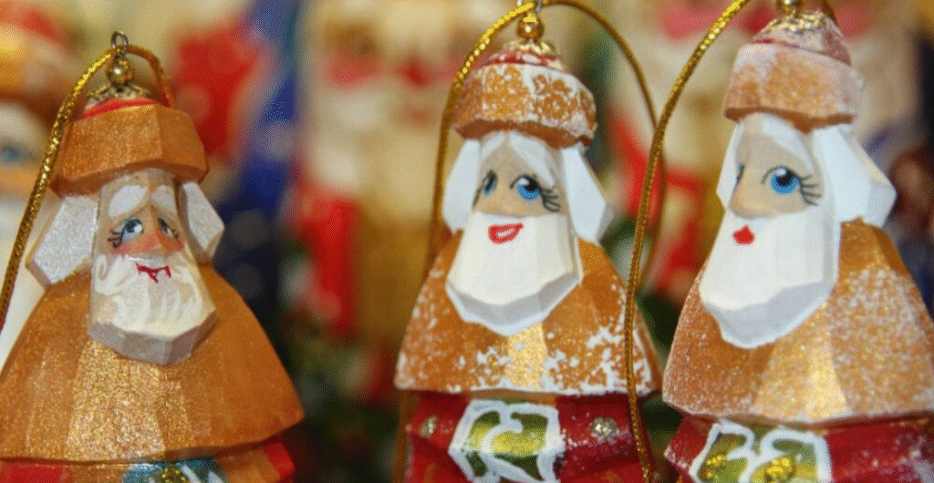 image-5-1024x530 Los Reyes Magos están por llegar; así puedes seguir su ruta